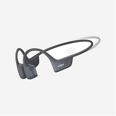 shokz case|Shokz — Digital Walker.